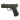 shadow_systems_cr920xp_elite_9mm_3_65in_spi_comp_bnz_brl_2_15rd_mags_blk_evss5211_0003_Left