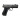 EVSS5212-1
