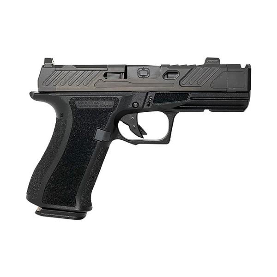 EVSS5212-1