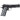 EWB19117050BBBB-1