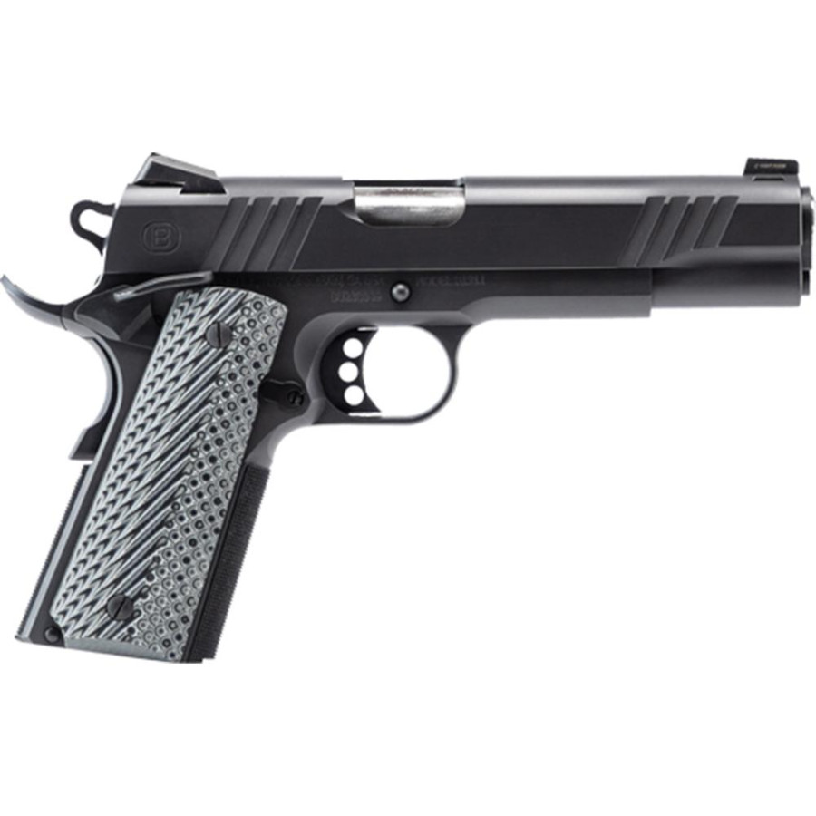 EWB19117050BBBB-1