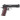 EWB19117050BMBC-1
