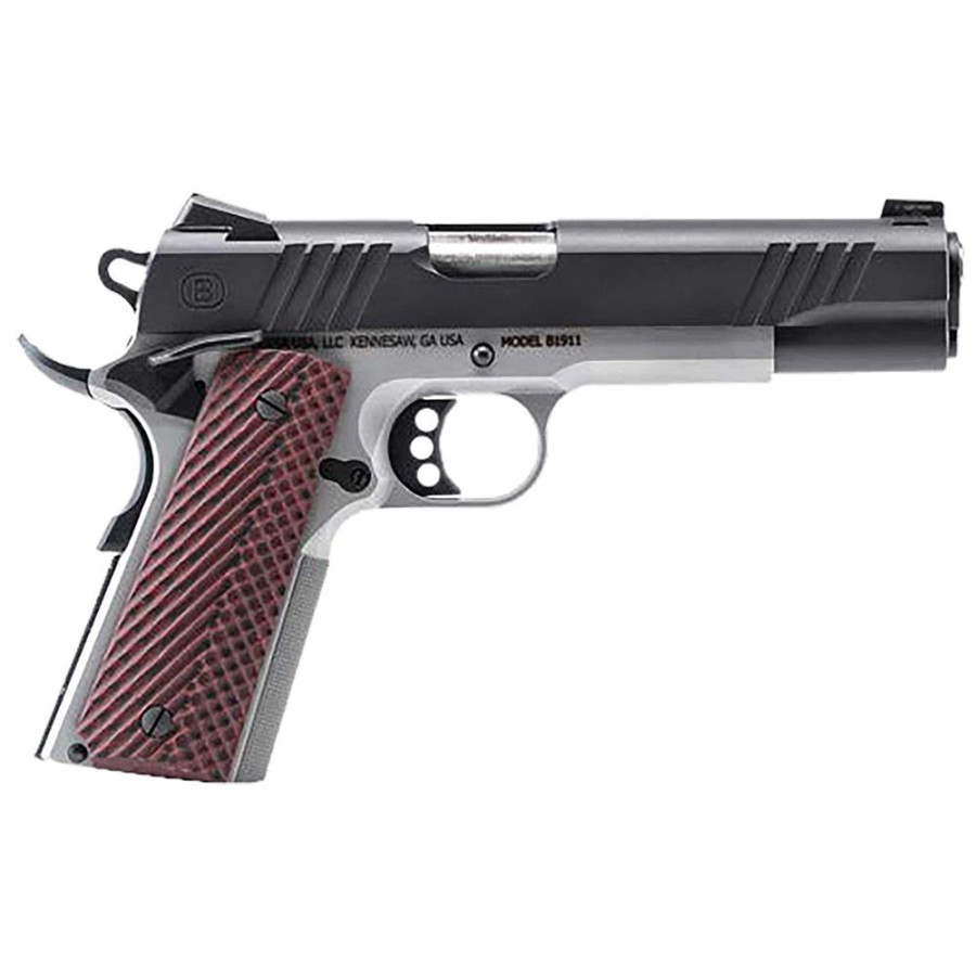 EWB19117050BMBC-1