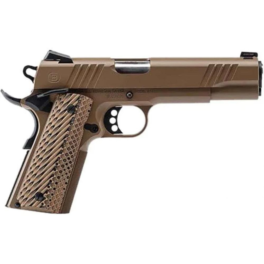 EWB19117050DEHB-1