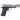 EWB19117050SBBK-1