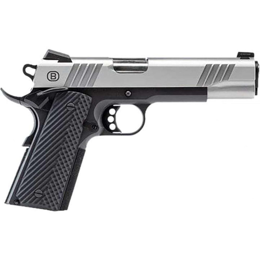 EWB19117050SBBK-1