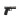 EWBP9FSMOR-R