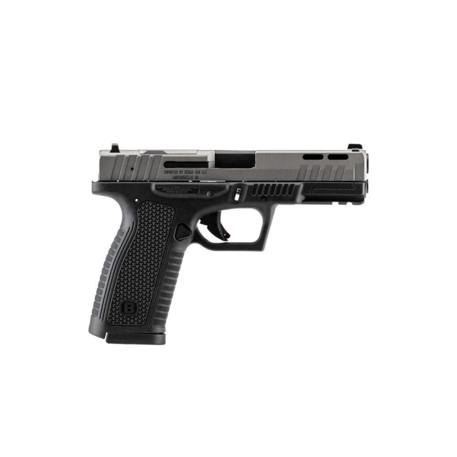 EWBP9FSMOR-R