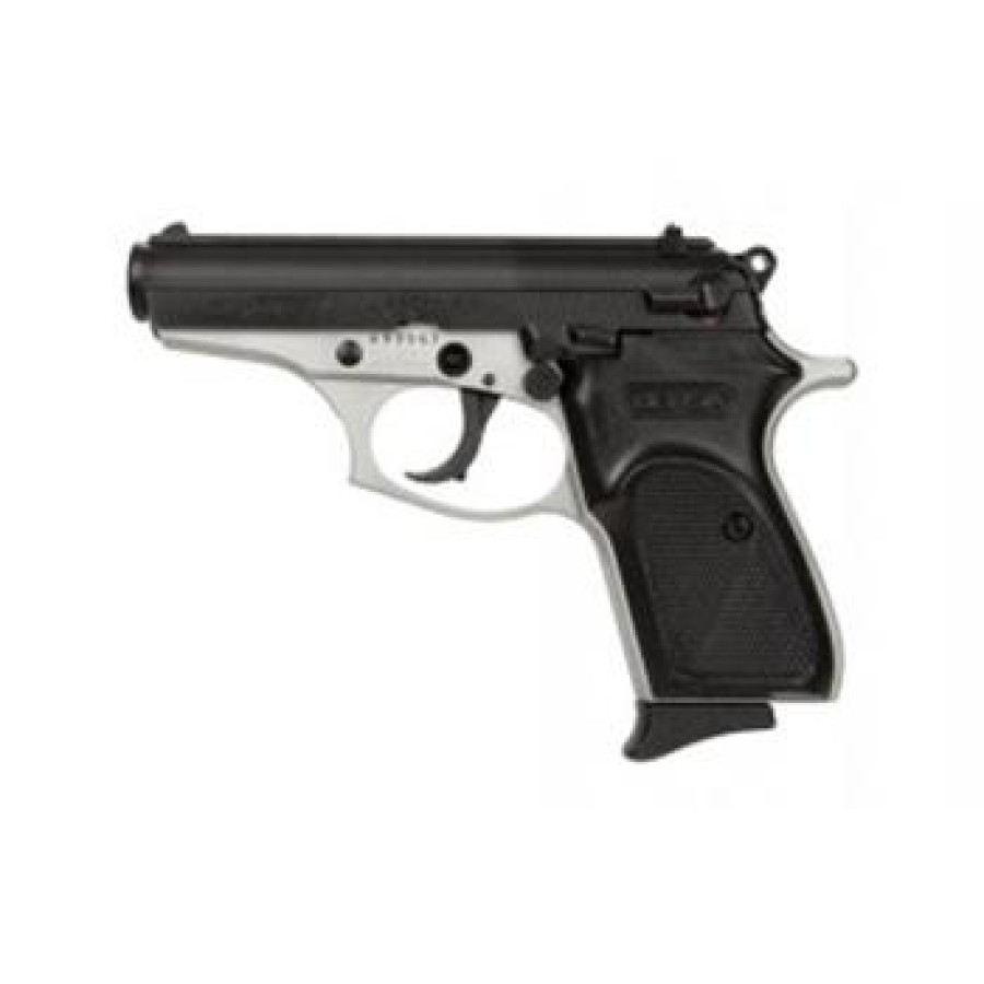 EWT380DT8