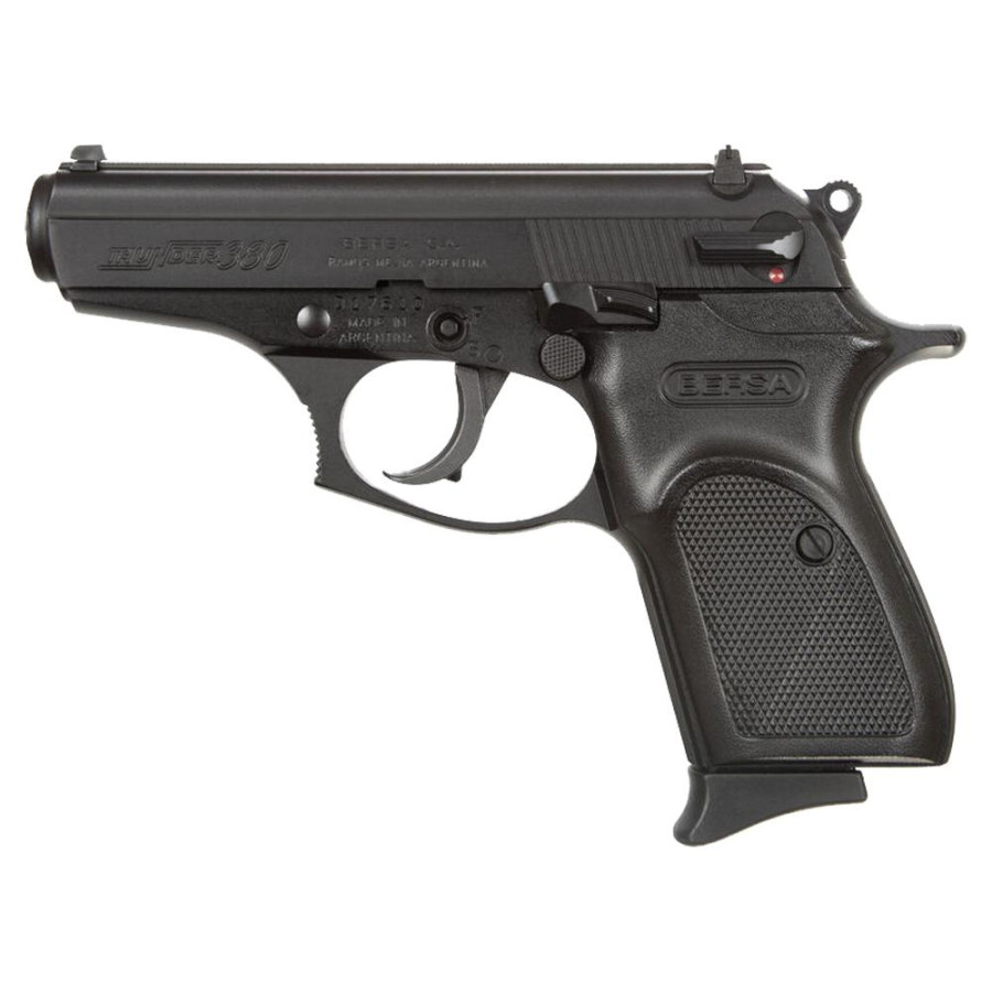 EWT380M8_2
