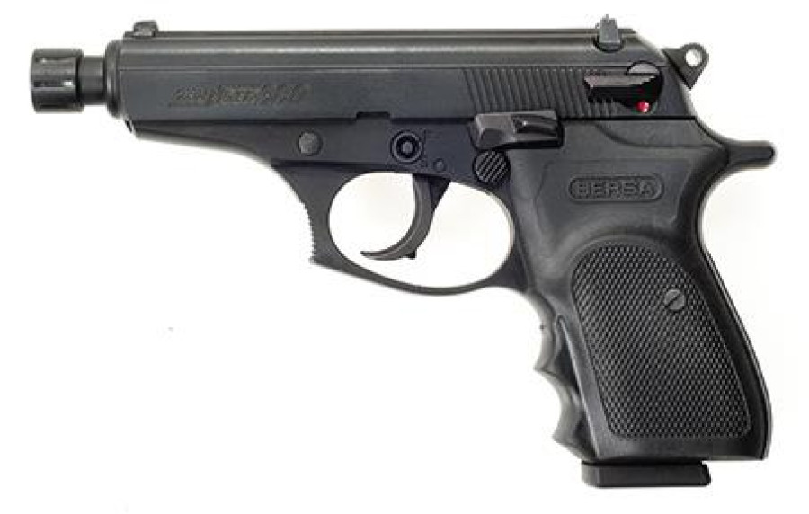 EWT380M8X