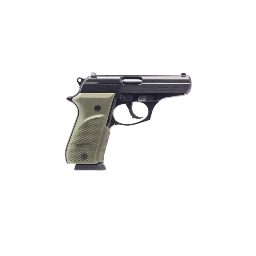 EWT380PMC_1
