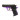 EWT380PRP8