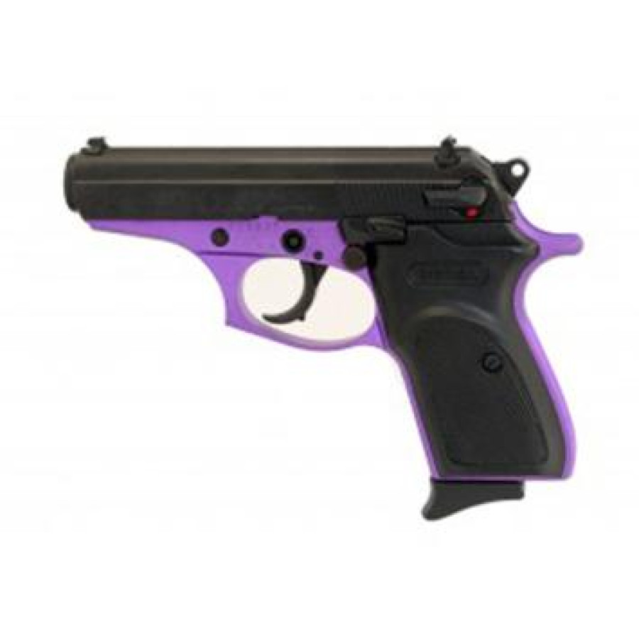 EWT380PRP8