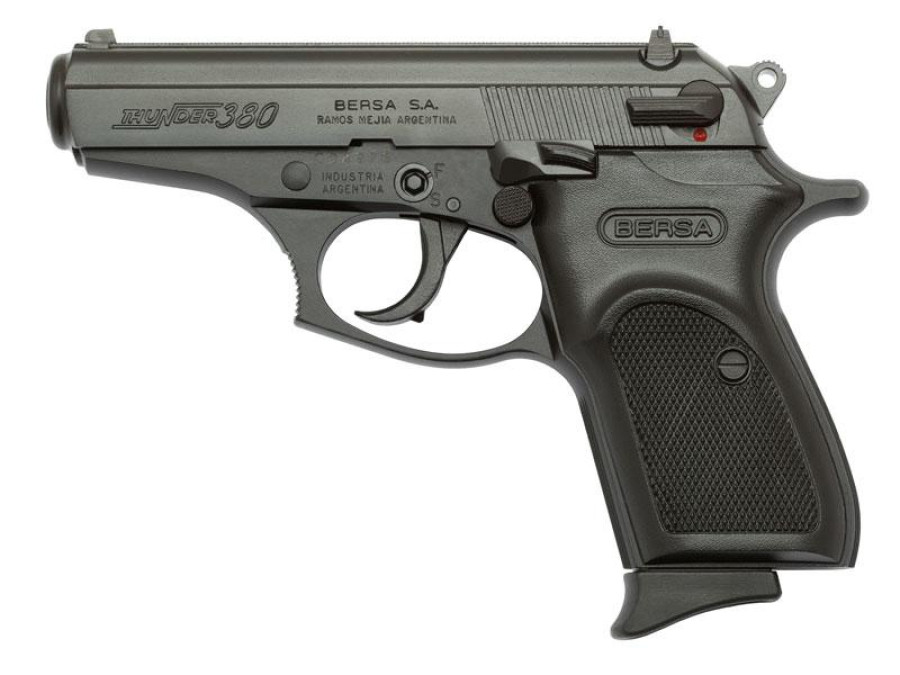 EWTHUN380MLC