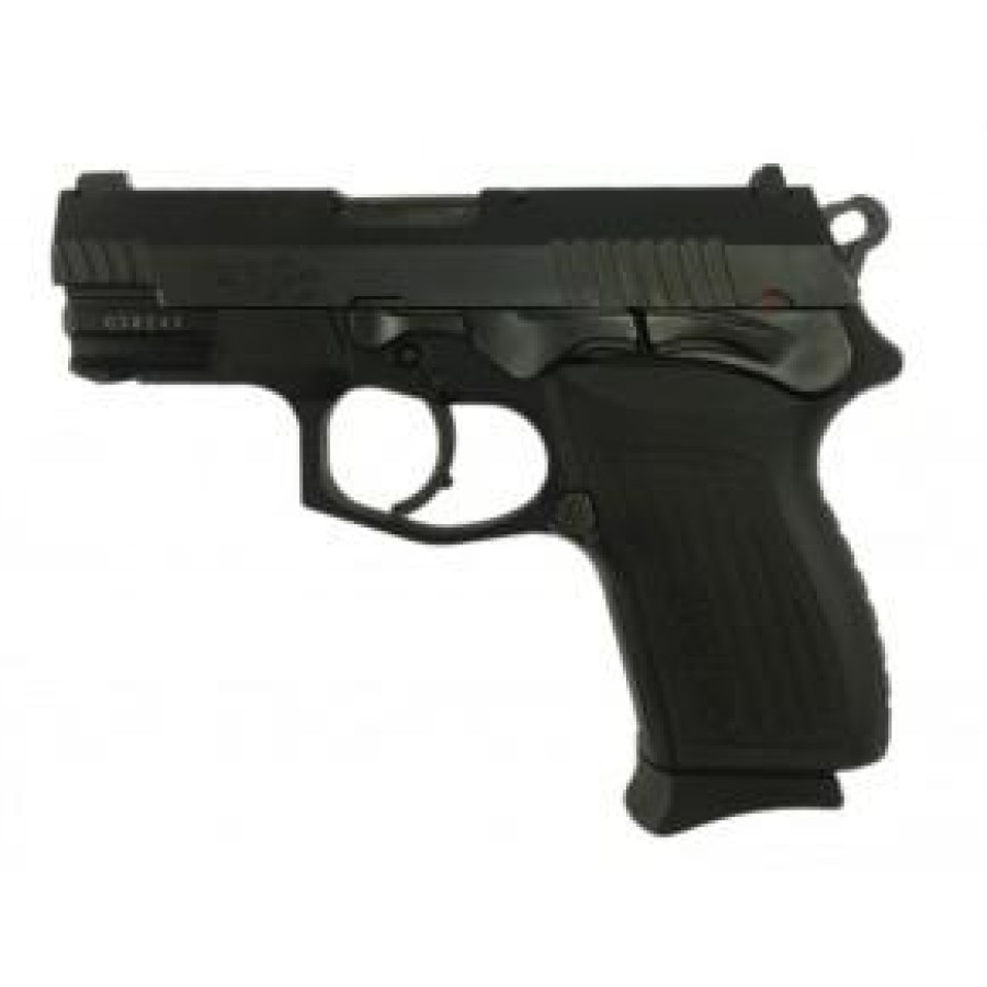EWTPR9CM_1