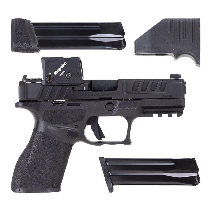 FKEC9409BCOA-7