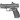 FKEC9409BFC15PAC4