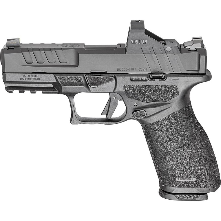 FKEC9409BFC15PAC4