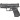 FKEC9409B3D-2
