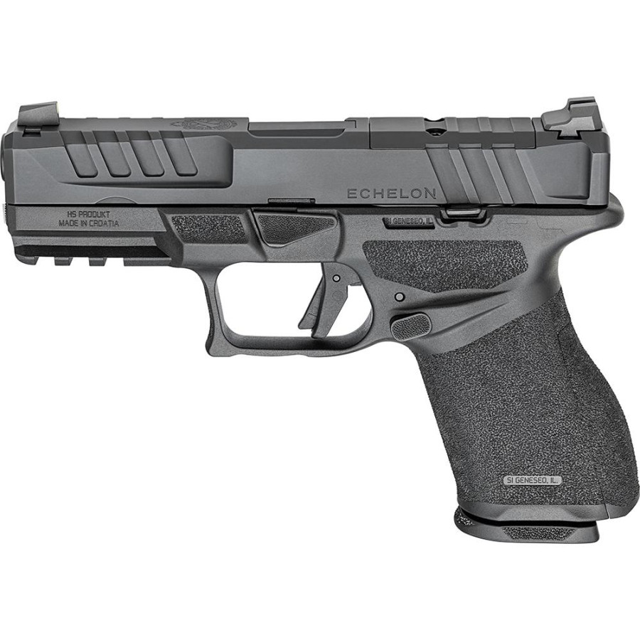 FKEC9409B3D-2