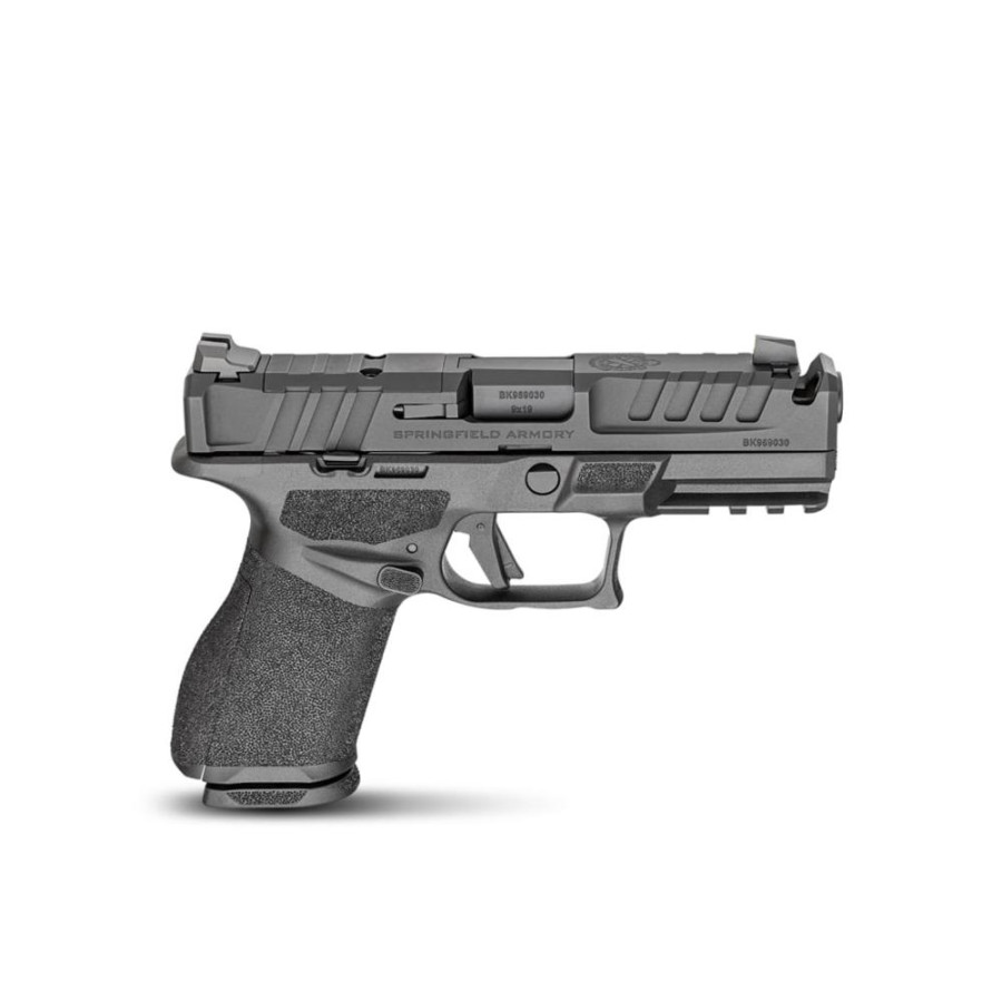 FKEC9409BUCOMP151