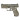 FKEC9409GU154_1