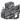 FKEC9459BCOA-9