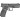FKEC9459BCAUCOMP1
