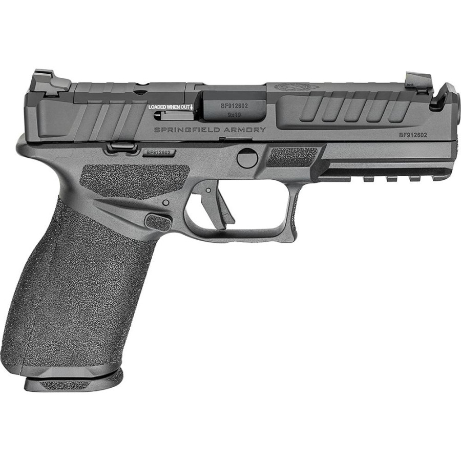 FKEC9459BCAUCOMP1