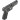 EC9459BLC-U_RA-Up