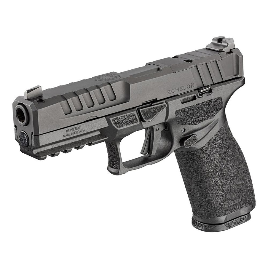FKEC9459BU151