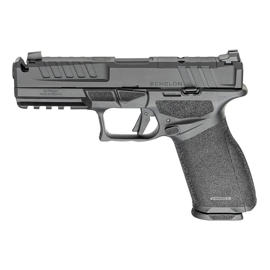 FKEC9459BUCOMP4