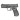 FKEC9459BUCOMP4
