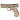 FKEC9459FLCU-2
