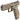 FKEC9459FU-4