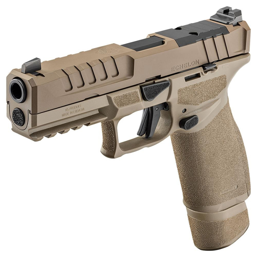 FKEC9459FU-4