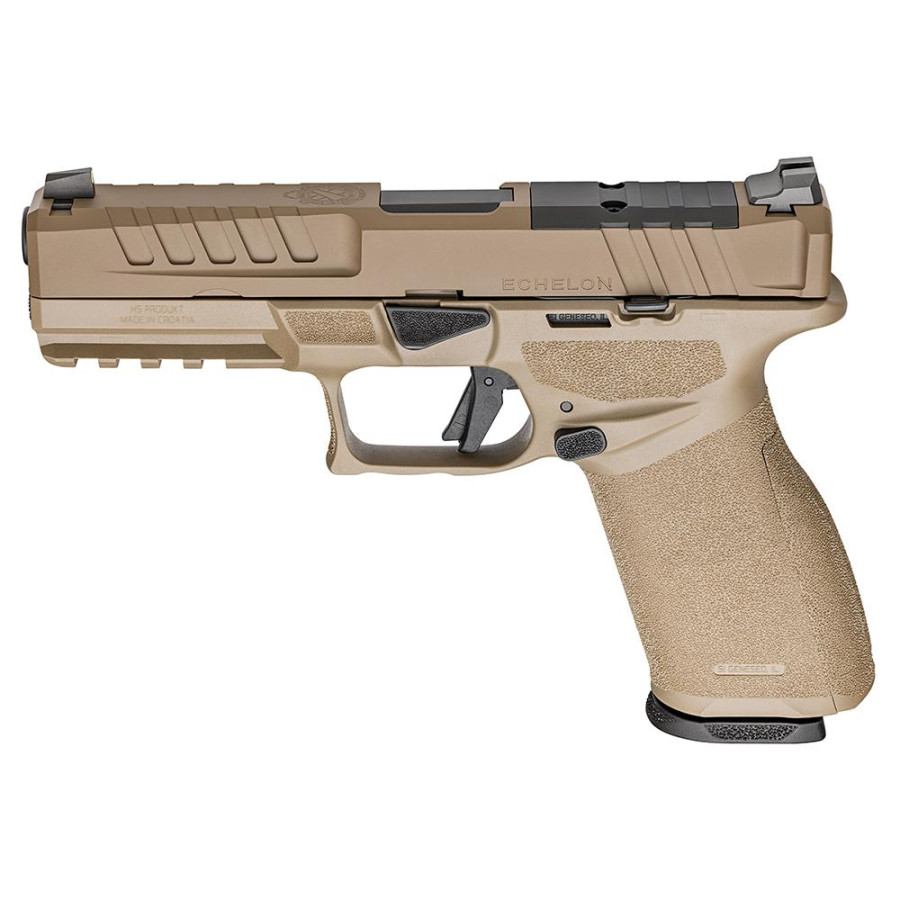 FKEC9459FU15-2