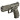 FKEC9459GU-4