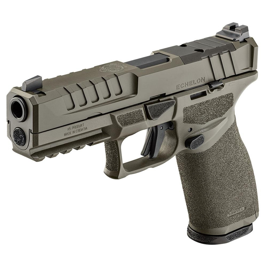 FKEC9459GU-4