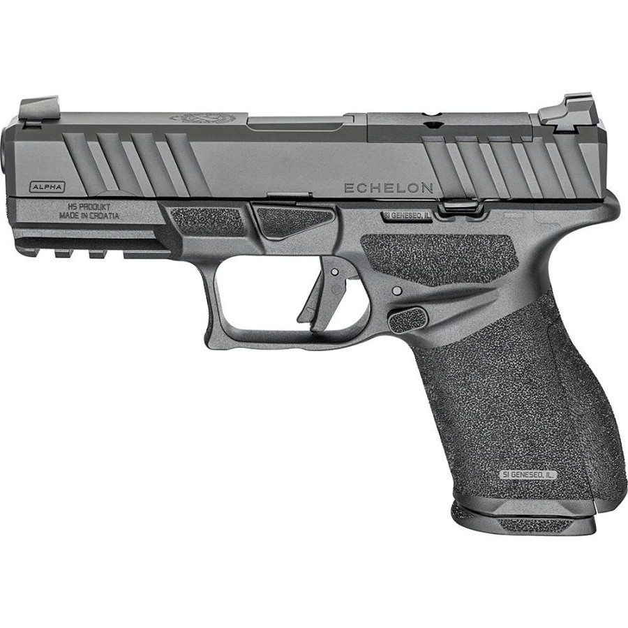 FKECA9409BCA2