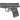 HC931380BOSP-02