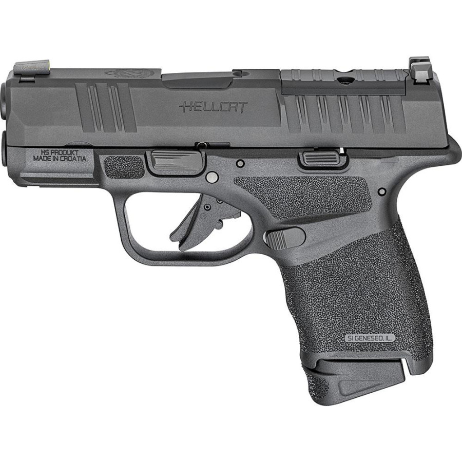 HC931380BOSP-02