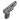 FKHC9319BOSP-8