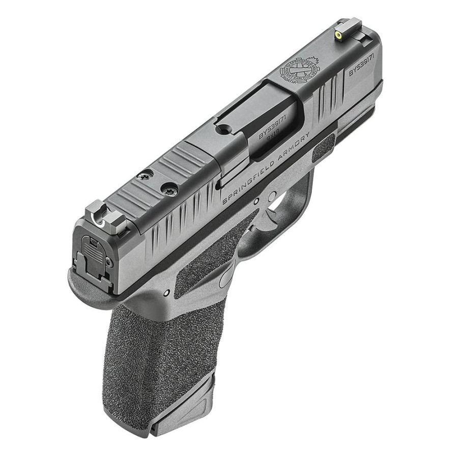 FKHC9319BOSP-8