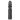 HCP9379BOSP_Back