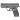 FKHCP9379BOSP15-2