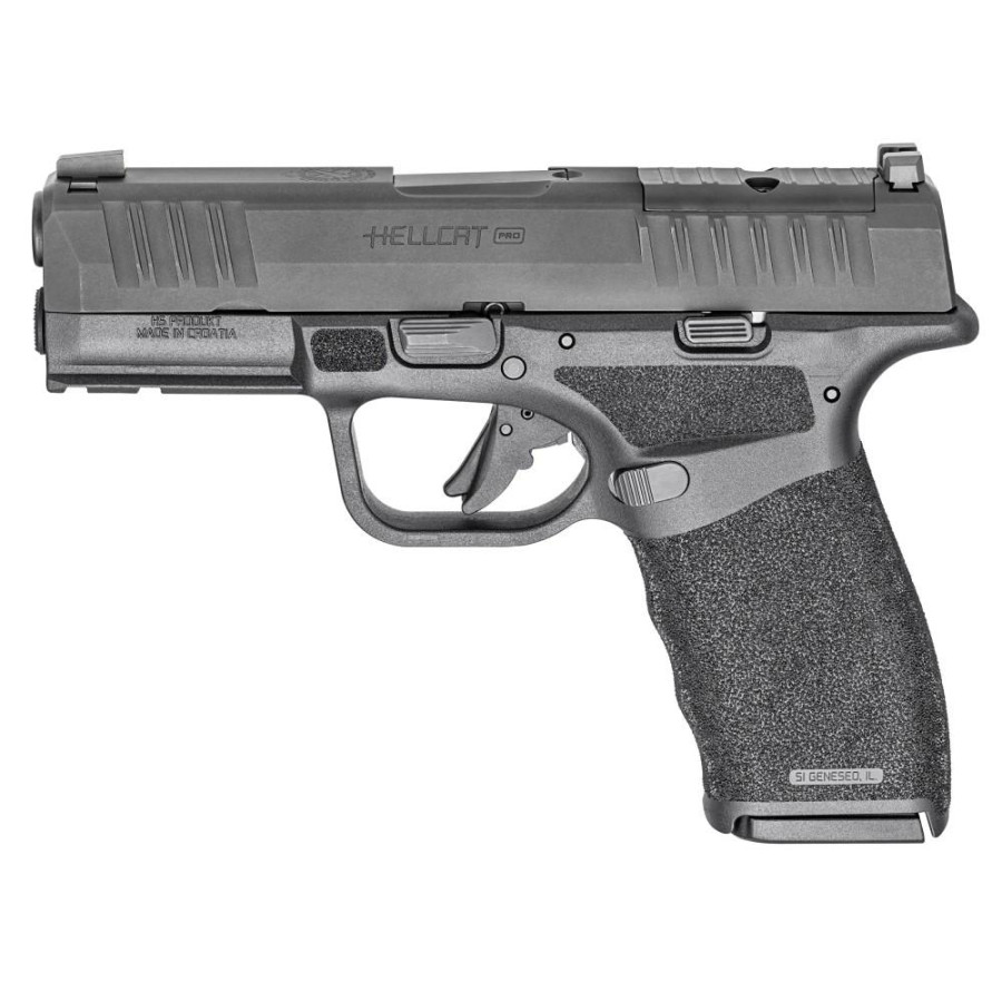 FKHCP9379BOSP15-2