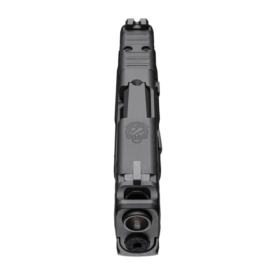 FKHCP9379BOSP15COMP-3