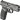 FKHCP9379BOSPCOMP1